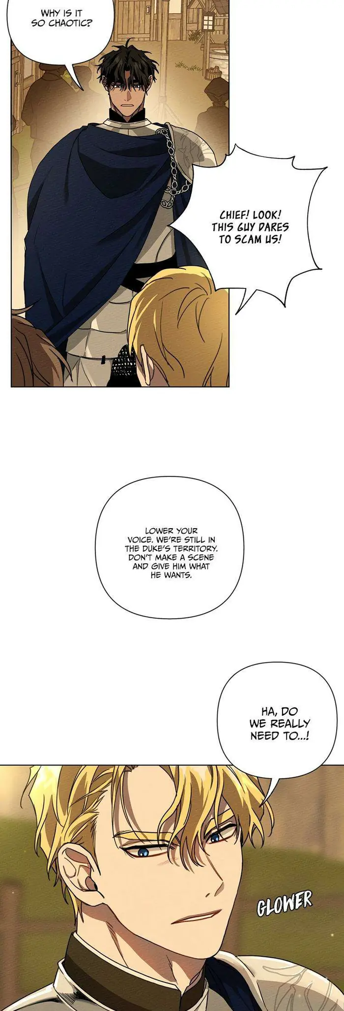 Under the Oak Tree    Chapter 6 image 37_optimized